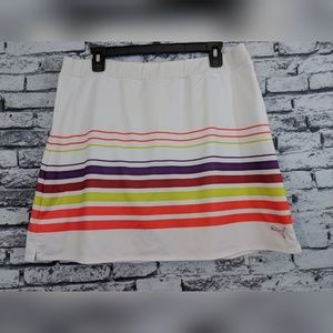 Puma athletic skort FINAL PRICE